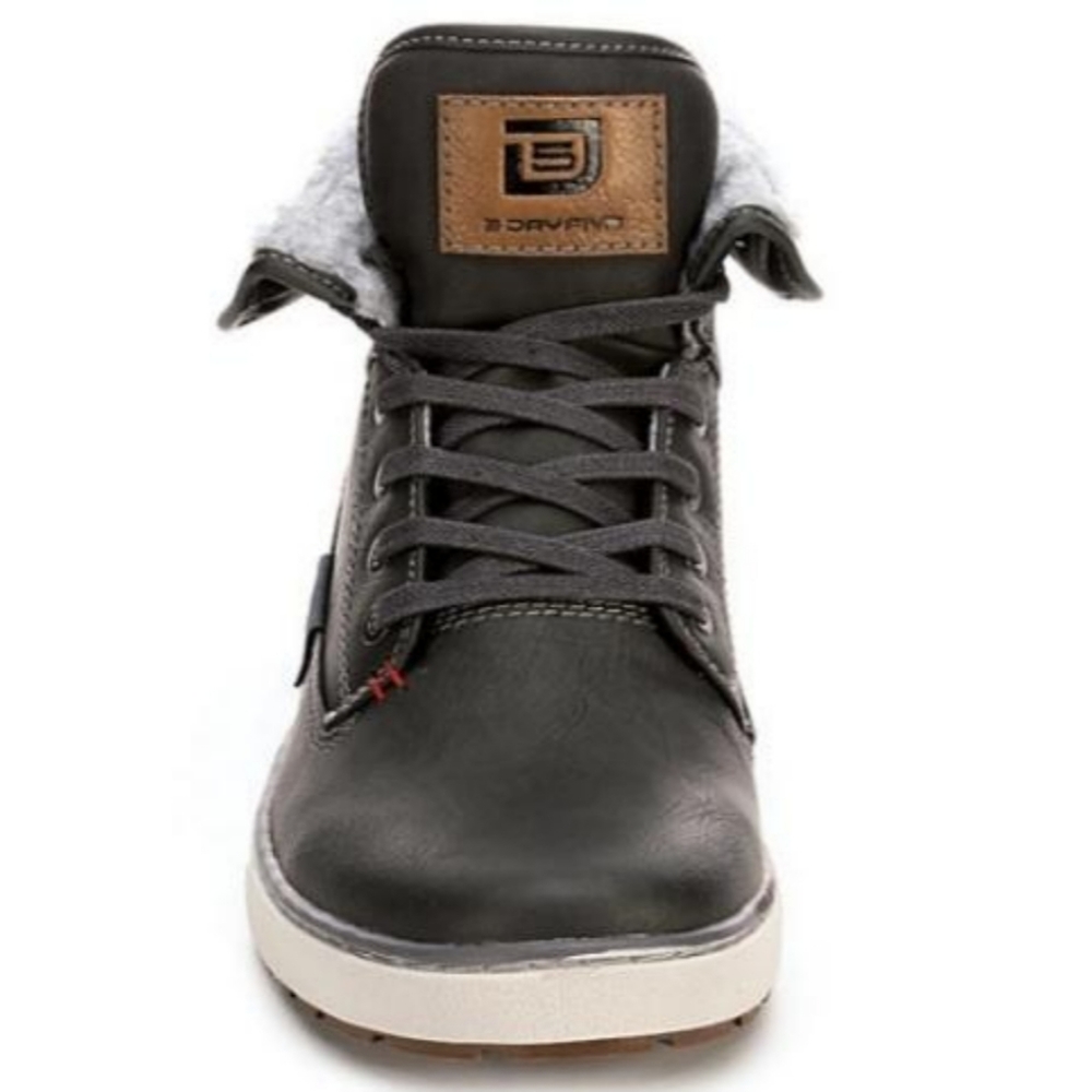 Day Five Mervin Men's Shoe  size 13